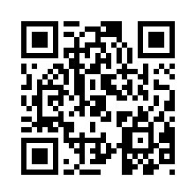 QR Code for 1ChWBx9YsZRvThaW1QyEuFfUtZsgFym8SF