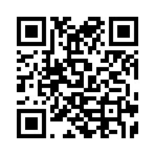 QR Code for 1ChWDVW9hMhdYfjem4TAqRMYrukT3pJ9M2