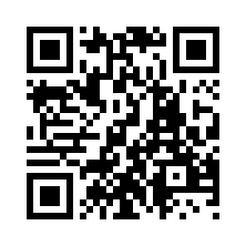 QR Code for 1ChWGoTCxMZsW3rWcAwbuAV9TcQMMcGnXo