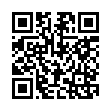 QR Code for 1ChWH2DHR1e1K4GgzLF5WDG12L6pyWTghk