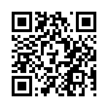 QR Code for 1ChWHV572REiA9Cb9UnSPF8ty7zuPKYRY8