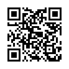 QR Code for 1ChWHVueFmLj7vSBQ7ehHf2crMDbVP6kJb
