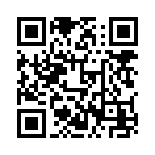 QR Code for 1ChWJc9G2MxXBLT3idQmHTdiqjrjpemjjs