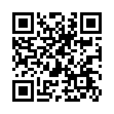 QR Code for 1ChWJuU3GxbrhkNMgVzZB8sYmPjerAM3js