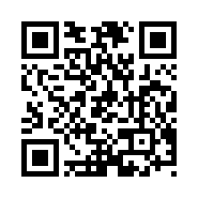 QR Code for 1ChWKmZ4yQuJDbb541LRVoVqXmj492EPTm