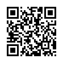 QR Code for 1ChWLHCWLkvuZEvfnB5kFR6bBYoV8V4uj3