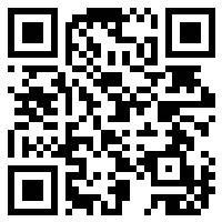 QR Code for 1ChWLaAvwmsmGjwoh8h3ge9Y4iDFUASFmF