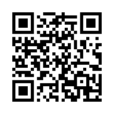QR Code for 1ChWNhHzWgVC1pZ2m1j6xuUQizzCWCgNht