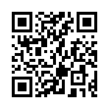 QR Code for 1ChWPJbLcYQotLYsqPpb2PymFYo4fT8LrN