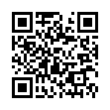 QR Code for 1ChWPWSgcZoLCC4x25TstYRLdB97j7Pjq4