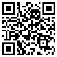 QR Code for 1ChWRMvUna9EN58evsTL3qVVc8B1C7m4pQ