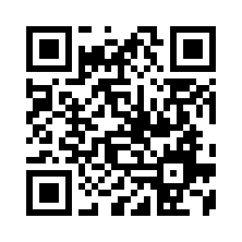 QR Code for 1ChWTKcp58BydHHGiJg21GLdXmnkw7CcZ5