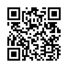 QR Code for 1ChWTv6DgarMBTrvKSikP6tJmBEDFxCryo