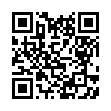 QR Code for 1ChWWd21WkRBYqknrxJTvW5cLSXK93N6k7