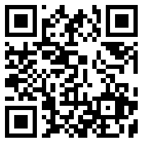 QR Code for 1ChWY2AMuC1noidKZPyUzTTtRpboLqWme3
