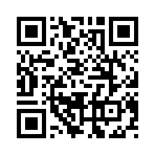 QR Code for 1ChWaQZ1aCB8Rreq81FCBDSFX7bbktnAuR