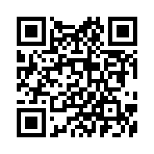 QR Code for 1ChWan6EuAochfvHkEW2KWZb99uggj1ug2