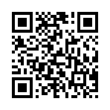 QR Code for 1ChWcki5VUY98e9jMi7HJw7xs5jJM1UExi