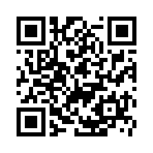 QR Code for 1ChWdfy1fC6vVg6Aa8Mt8ESqQAS6vZdgrs