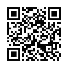 QR Code for 1ChWdpyn59nX9PfUc4VX7uVqdXbnUq8dga
