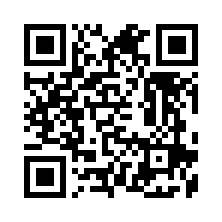 QR Code for 1ChWeACTwD2zvZiwXVmM2boHNZWbGFsAcu