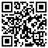 QR Code for 1ChWfHyrQzbVLpS8H4AE643FDhNTs7XqNh
