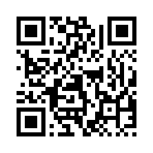 QR Code for 1ChWfhp1TkeaFDKuUj4iU2yB4yFVyM4N3Q