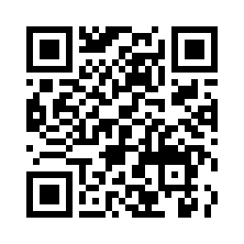 QR Code for 1ChWgW7XixSFXJkdCCcU875SaZyyvU5qH1