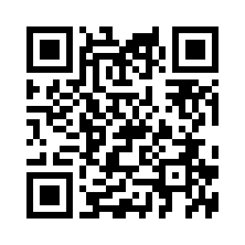 QR Code for 1ChWgqRWsKArANohaKEpy3SiGAt3GaCg9T