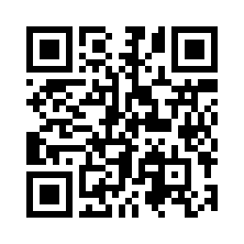 QR Code for 1ChWgzz94yD2EkfY8aSSRL7MHbn9ayXrzW