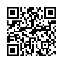 QR Code for 1ChWk6C97wosPNLXQHSmWPapoJu2M6TBnv