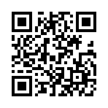 QR Code for 1ChWkZj4NUpco9aTg7ypiyidT8TGR3mQVo