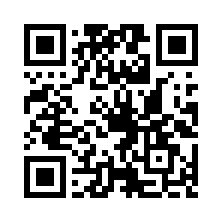 QR Code for 1ChWpXpMpAzf2ecuEvTaMJnJ4b3x3wJoLX