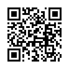 QR Code for 1ChWpb3Pzec5epQTbAM6FiSZqABaX8fQY2