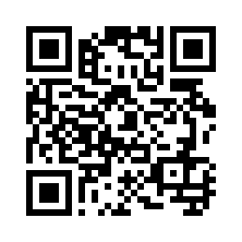QR Code for 1ChWqU43rth2v9Qu2q2f6wJXmar6rBd9mL