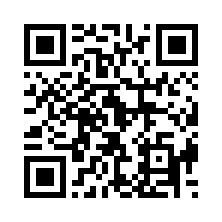 QR Code for 1ChWqk8fhFMHPNMXuLrRH3PhaGduJrCFqS