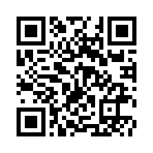 QR Code for 1ChWr9bp5nhbwRMCPLkfatZNn3mcod5SvV