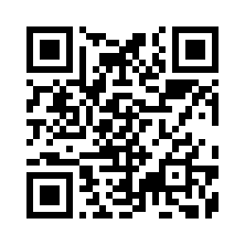 QR Code for 1ChWt5pTbMDDsMfMFxMeZS67b4Qw8Kmiuk