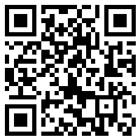 QR Code for 1ChWubHjFaW4Tcps3FsKxNJ9geuxSHRgn3