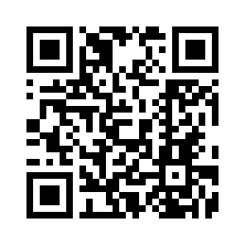 QR Code for 1ChWvJrUnZF82XzCZ5iKqpBf2uoTFPavg