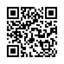 QR Code for 1ChWvg9SHrdgXpvBJvHaUPVt4tTPJSerS4