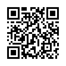 QR Code for 1ChWwbzh8SsLWnPLaLMBKZFHN8ZGZ7hMe2