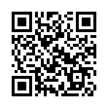 QR Code for 1ChWwhLjNk3xABPWH8JQfevh6fUBbHNAdf