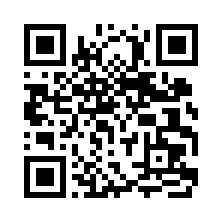 QR Code for 1ChX1DGBPQX5xqhc4dxYEBerrAEHM83qUD
