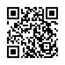 QR Code for 1ChX5RCbVJMMMrTzRr8L7eLnR2Haha4cWd