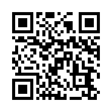 QR Code for 1ChX5WE4UUHZun1gGAbftkPWEXUUfXDtGL