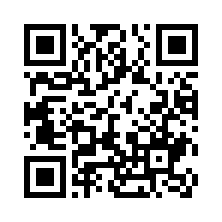 QR Code for 1ChX7FoGDqF54uCrUdTCfqFHCccEqXcXAN