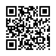 QR Code for 1ChX7c67uAp9bJrUH8AGiU7LW4N9jDiMP1