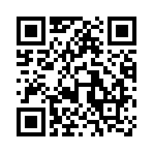 QR Code for 1ChX7ydmDraeZ99L3tne6P1gWTSaQj2191