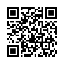 QR Code for 1ChX83HDLUQ2YxnZBqFnU4AVFb8qhwskog